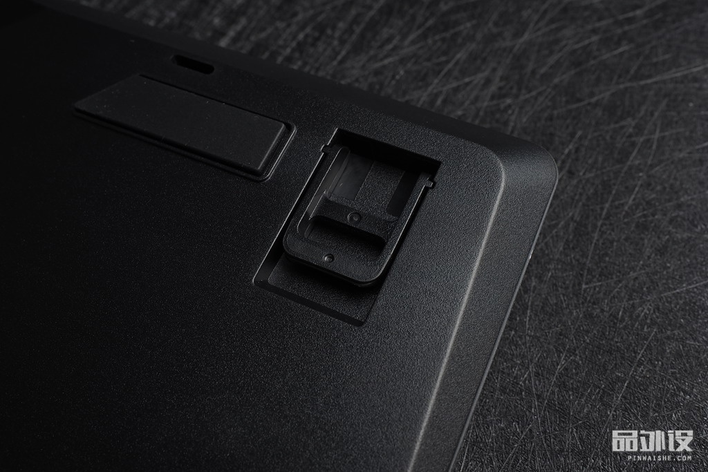 富勒g900s机械键盘,富勒g900l青轴机械键盘参数