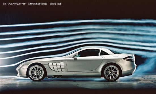 一文读懂汽车材料,一文看懂车规级