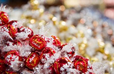 瑞士物价高到什么程度,瑞士物价高到什么水平