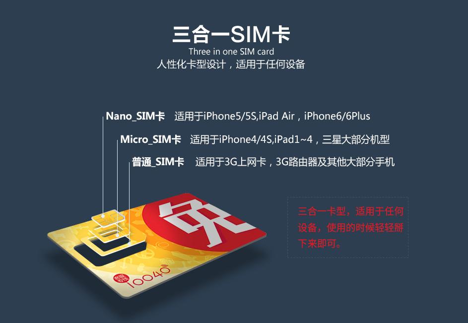 手机卡正常能用几年,手机卡磨损到什么程度会影响使用