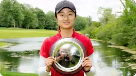 温网开幕；刘珏LPGA次级赛首冠；IMG获FIFA航班及轮船媒体版权