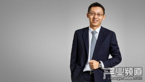 胡润百富榜2017吴景臣,胡润百富榜2017周泽荣