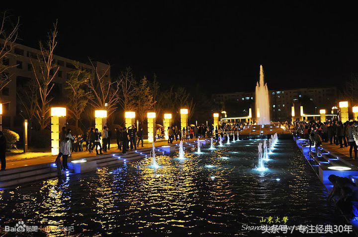 穹顶之下高清在线播放,穹顶之下视频在线观看