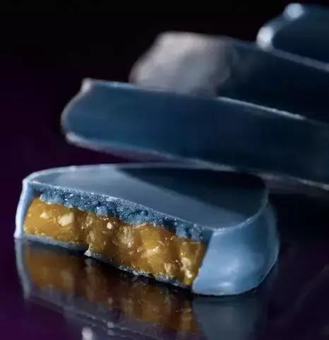 这篇文章让我明白了什么,这篇文章让我感到亲切英语