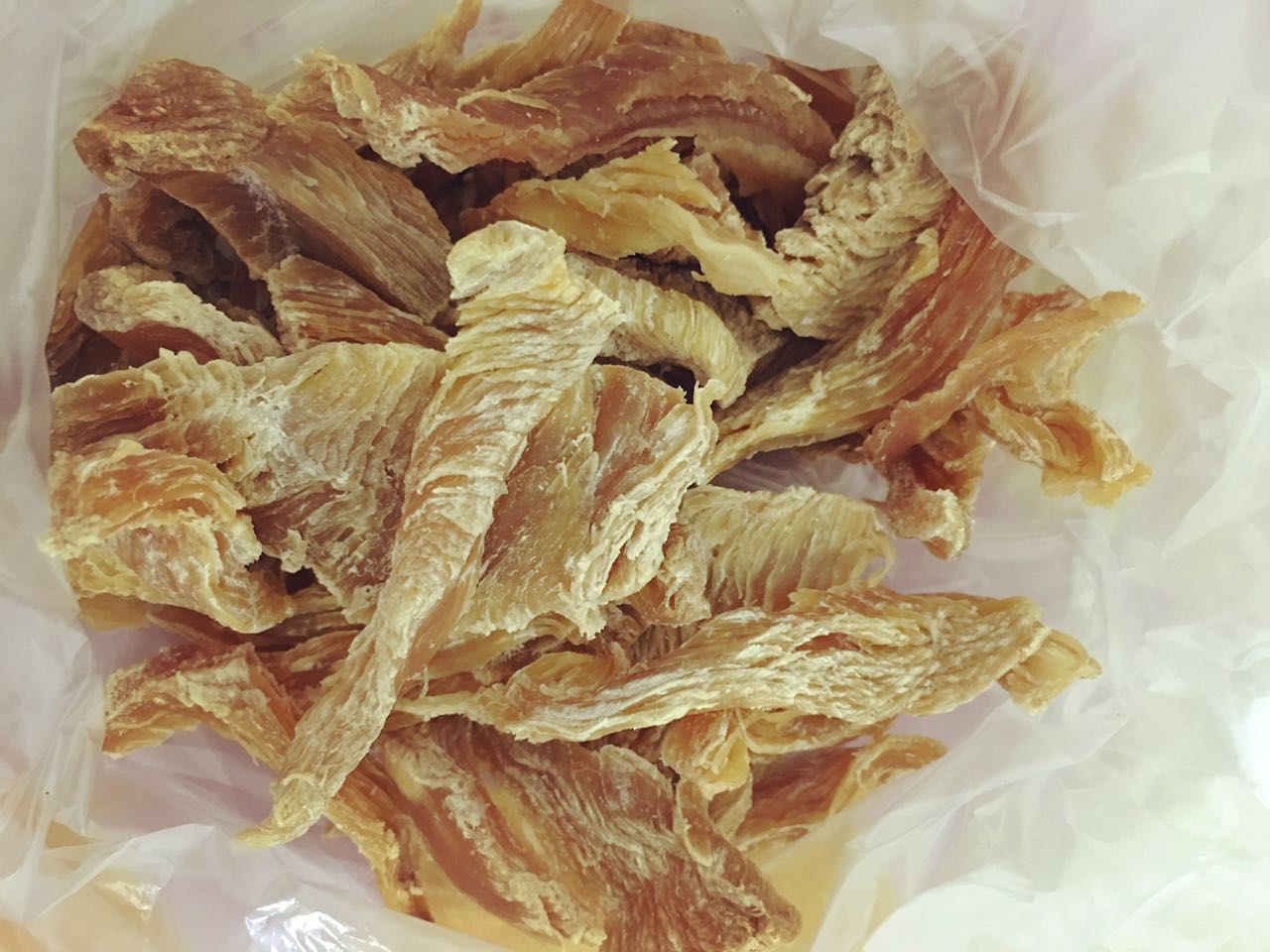 怎么自制比熊狗粮可以长期吃,怎么自制比熊狗粮简单方法