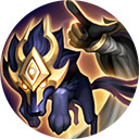 王者荣耀老司机打野,王者荣耀千场老典韦