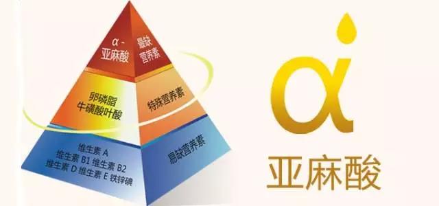 好皮肤是靠护肤品吗,好皮肤不是靠化妆品养出来的