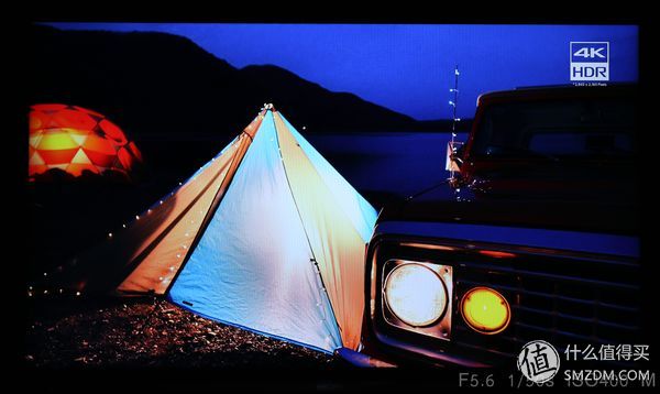 小米电视4旗舰版评测,小米电视4测评