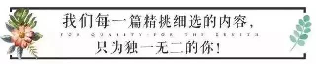 便宜大碗好物推荐,便宜大碗好用的产品