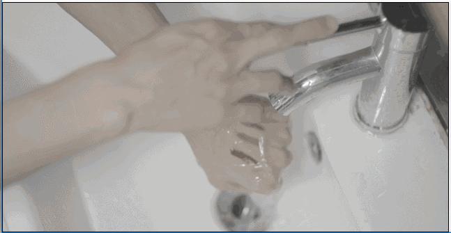 便宜大碗好物推荐,便宜大碗好用的产品