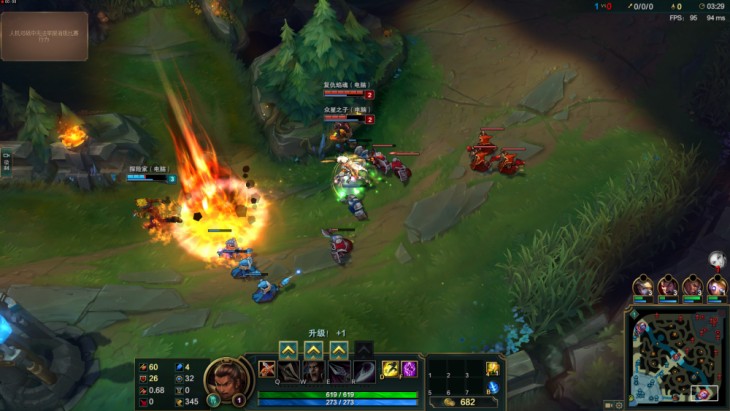 华硕灵耀u4100u,华硕灵耀u4100uq加内存条