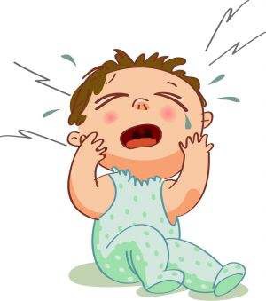 对孩子没耐心怎么解决,对孩子没有耐心怎么调整心态