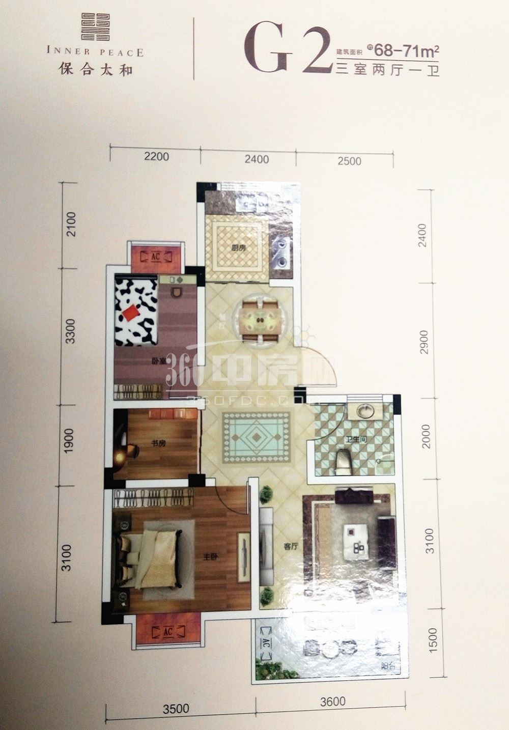 盘龙城保合太和最新进展,盘龙城自住值不值得买