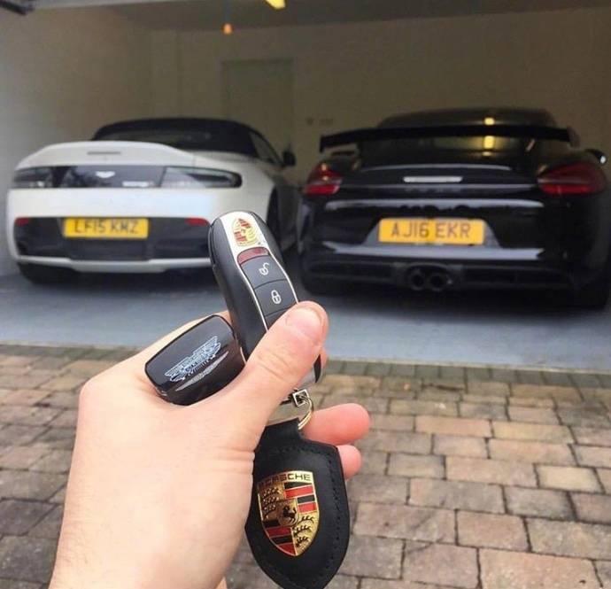 如何有效的推广二手车,二手车推广简介