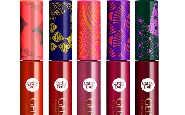 泰国旅游购物刷什么卡,泰国刷我滴卡