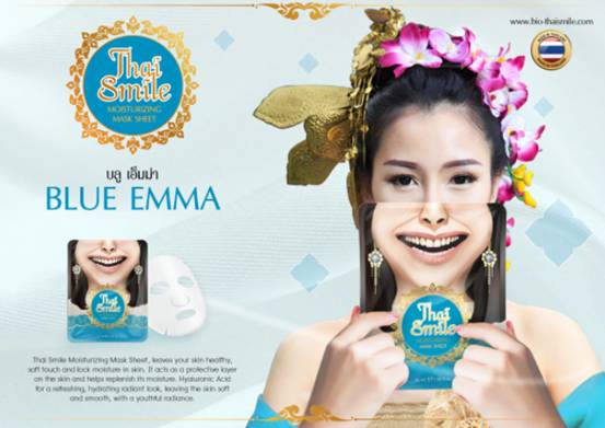 泰国剁手攻略,泰国购物攻略2015