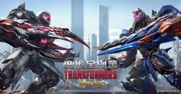 端游游戏评说,端游吐槽