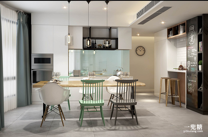 我和大熊去散步,我和大熊搭档完整视频