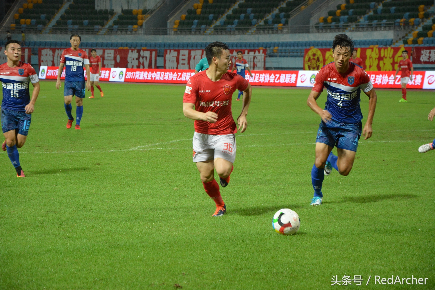 中乙联赛南通支云胜江西联盛,中乙联赛梅县铁汉生态