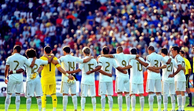 足球为什么这么受欢迎原视频,足球为什么这么受欢迎啊