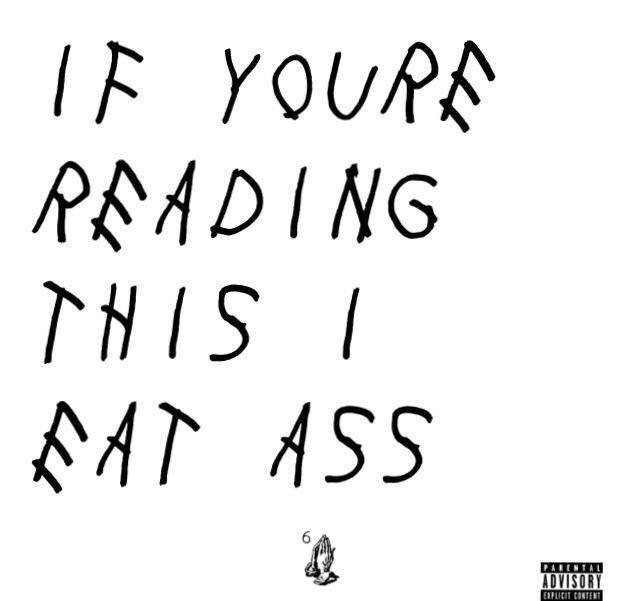 gucci抄袭了吗,gucci出的山寨恶搞