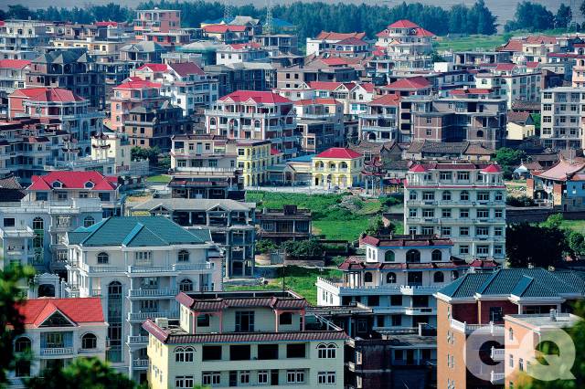 gq十周年事件,gq杂志东亚往事