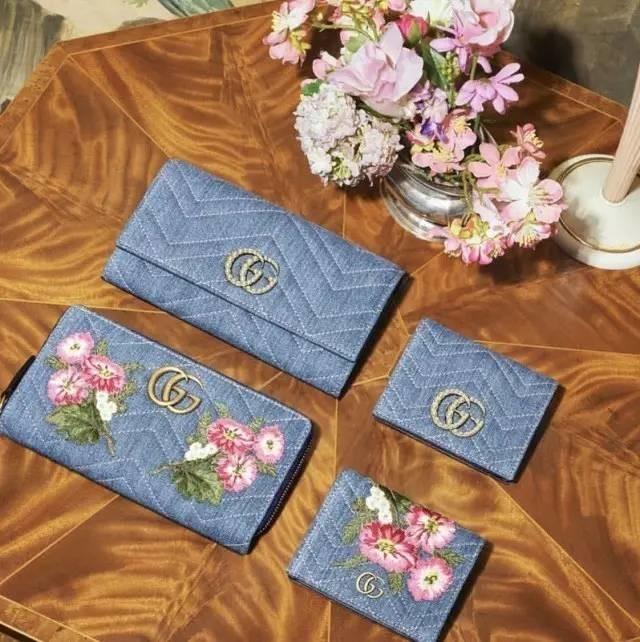 你们放假这几天都在干什么呢,你们放假事情多吗