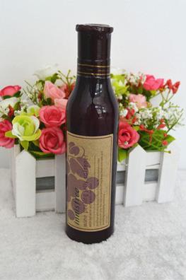 悦诗风吟洁面韩国版,韩国悦诗风吟