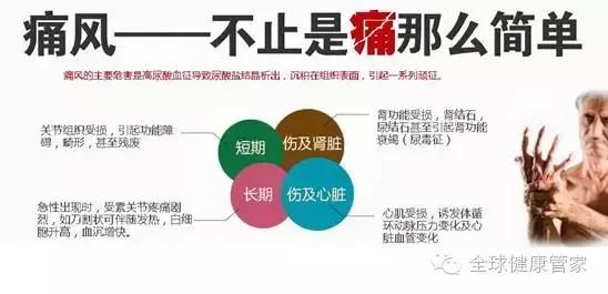 揭秘仅关注嘌呤的痛风饮食靠谱吗,痛风罪魁祸首高嘌呤食物