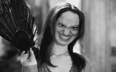 十大网红卸妆反差,十大网红卸妆乳