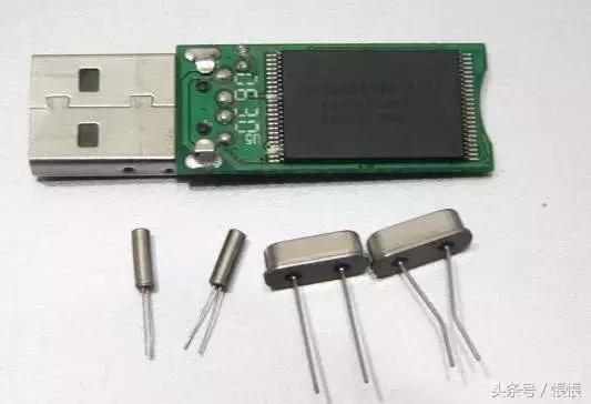 起死回生术完整版,u盘起死回生技巧