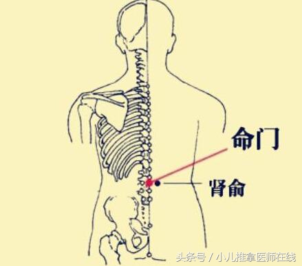 颈椎病三伏贴贴哪几个穴位,膝盖疼贴三伏贴贴哪个穴位最好