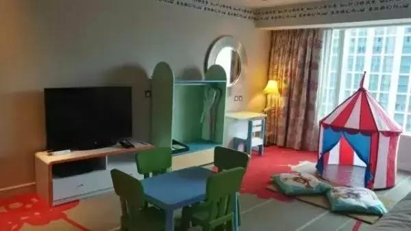 适合海边度假的亲子酒店,八月份适合出游的亲子度假酒店