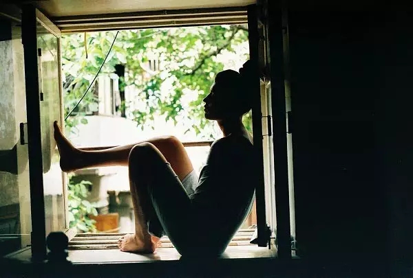 撩汉聊天,怎么聊天撩汉最有效