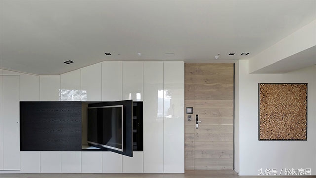 家装客厅装修,客厅装修十大必备技巧