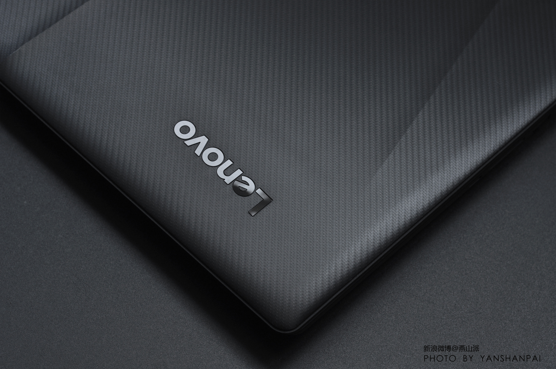 联想拯救者r7000对比惠普光影9,拯救者r720对比暗影精灵4