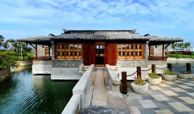 三亚海棠湾10家不错酒店,三亚海棠湾最好酒店排名