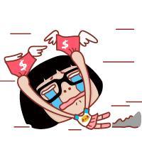 这个榜单又上线啦！你们的钱包又要保不住了吧！｜上篇