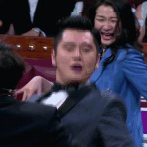 火星情报局薛之谦枪打出头鸟,火星情报局薛之谦爆料c位之争