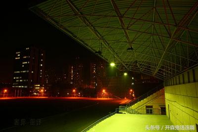 民间诡闻怪谈好看吗,民间诡闻实谈