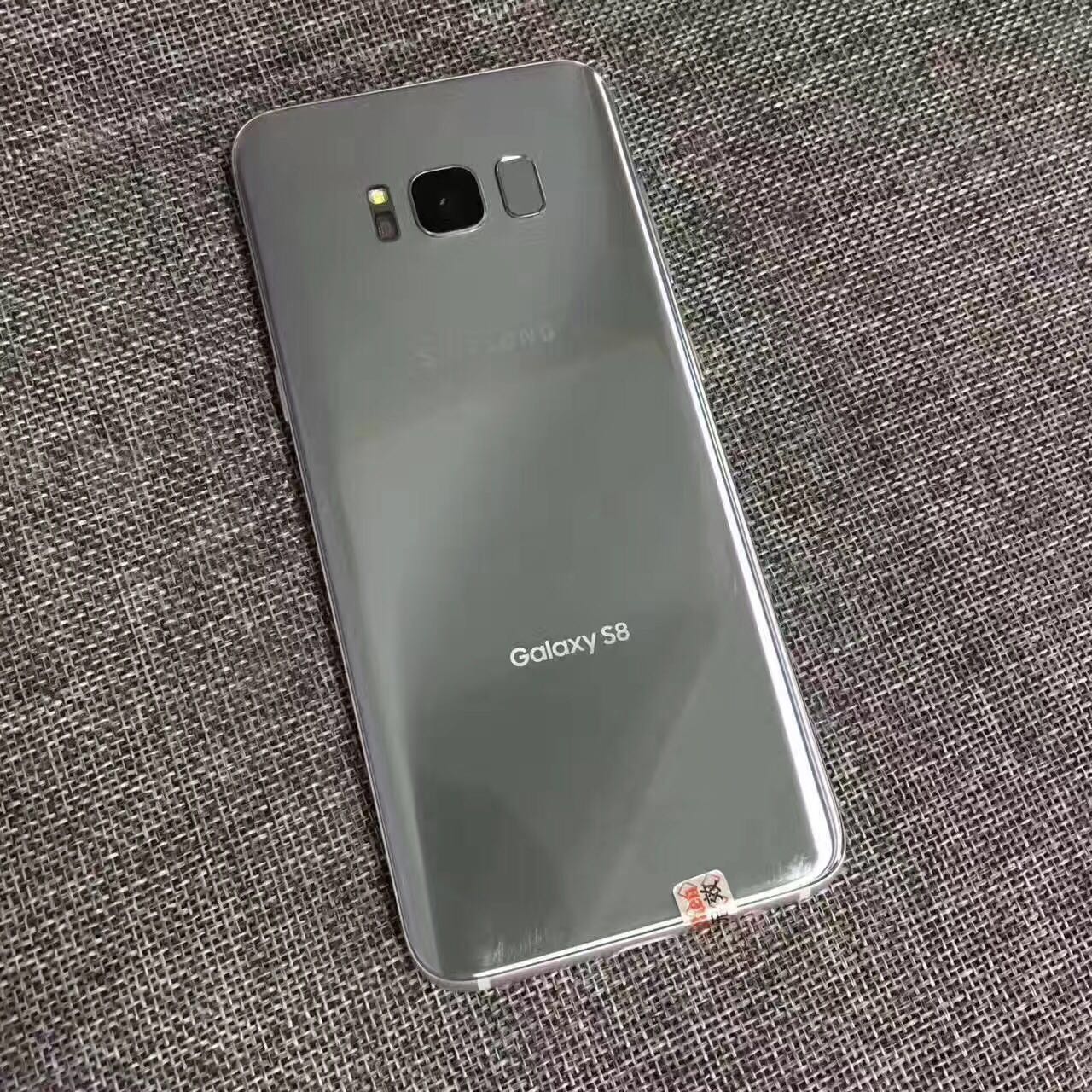 三星s8+和苹果8哪个好更值得入手,三星s8现在值得入手吗