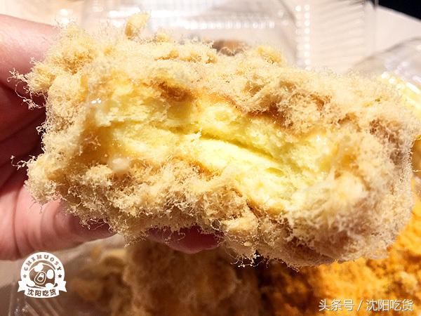 听说网红鸟悄的来沈阳开店了，让我替你们尝尝吧！