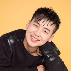 搞笑!国足踢赢韩国队败给伊朗后台漏洞修复太快！减肥励志不起来