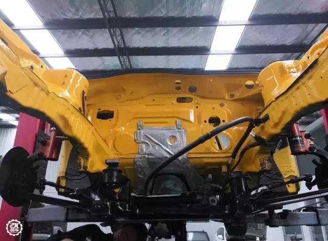 捷达老款改装案例爆改图片,老款捷达改装mk2图片