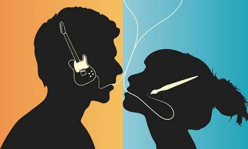 一个结巴怎么治,清华结巴教授