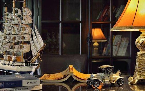 重庆中渝香奈公馆大户型,重庆中渝香奈公馆视频