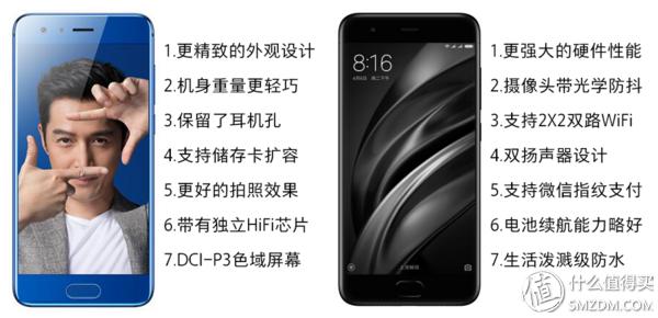 荣耀9尊享版,荣耀9大陆尊享版介绍