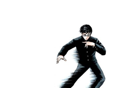 一口气看完的七月新番,一口气看完的7月新番