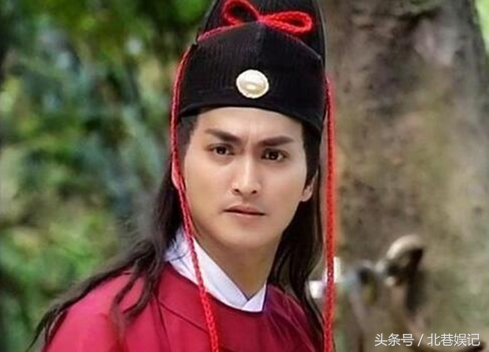 曾是运动员,曾是运动员的明星有哪些