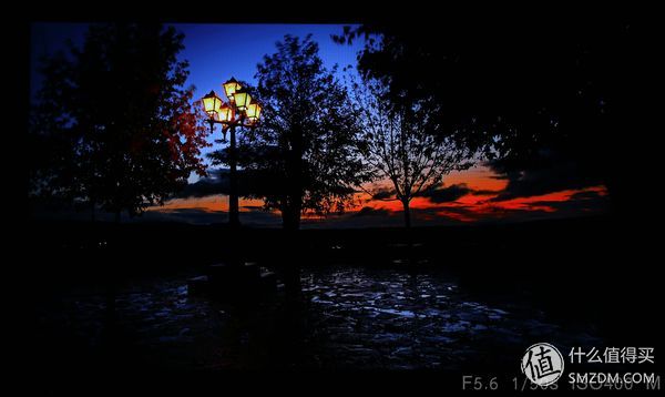 小米电视4旗舰版评测,小米电视4测评